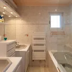 A6 - Staywiz Us - 2 Bdr Incredible Sea View - Ac, Garage & Terrace Διαμέρισμα Αντίμπ