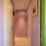 A6 - Staywiz Us - 2 Bdr Incredible Sea View - Ac, Garage & Terrace *