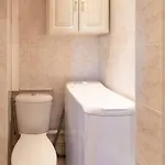 A6 - Staywiz Us - 2 Bdr Incredible Sea View - Ac, Garage & Terrace * Antibes