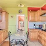 A6 - Staywiz Us - 2 Bdr Incredible Sea View - Ac, Garage & Terrace