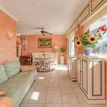 A6 - Staywiz Us - 2 Bdr Incredible Sea View - Ac, Garage & Terrace *