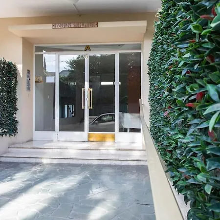 A6- 2 Bdr Incredible Sea View - Ac, Garage & Terrace Antibes