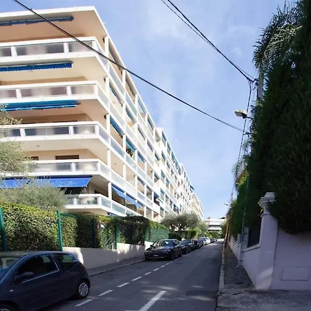 Апартаменты A6- 2 Bdr Incredible Sea View - Ac, Garage & Terrace *